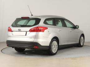 Ford Focus  1.0 EcoBoost 