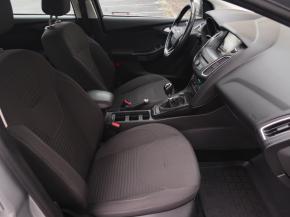 Ford Focus  1.0 EcoBoost 