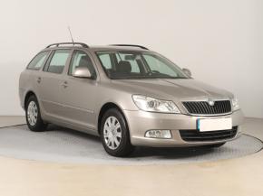 Škoda Octavia  1.4 TSI 