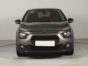 Citroen C3  1.2 PureTech 