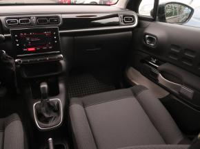 Citroen C3  1.2 PureTech 