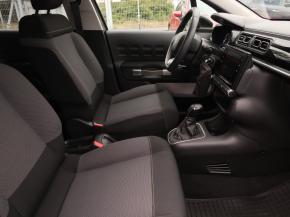 Citroen C3  1.2 PureTech 