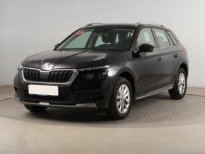 Škoda Kamiq  1.0 TSI Style 