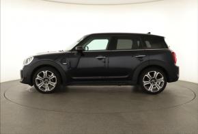 MINI Countryman  Cooper Classic Paket 