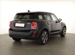 MINI Countryman  Cooper Classic Paket 