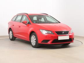 Seat Leon  1.6 TDI 