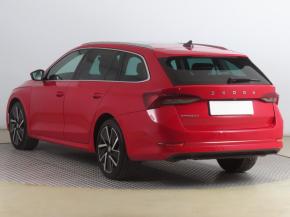 Škoda Octavia  2.0 TDI 