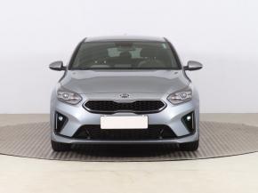 Kia ProCeed  1.4 T-GDI 