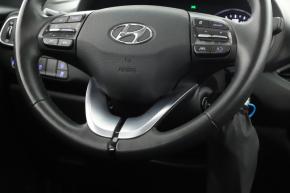 Hyundai i30  1.0 T-GDI 