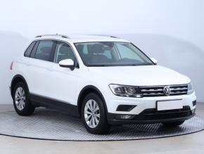 Volkswagen  2.0 TDI Comfortline