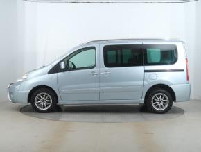 Fiat Scudo  1.6 MultiJet 