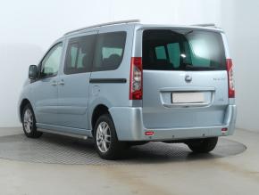 Fiat Scudo  1.6 MultiJet 