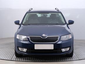 Škoda Octavia  2.0 TDI Ambition 