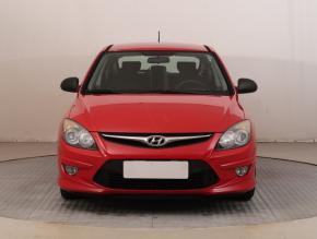 Hyundai i30  1.4 CVVT 