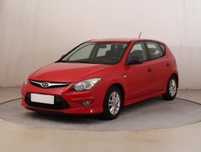 Hyundai i30  1.4 CVVT 