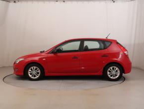 Hyundai i30  1.4 CVVT 