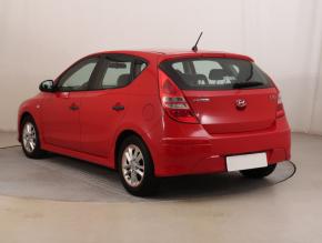 Hyundai i30  1.4 CVVT 