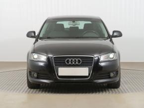 Audi A3  1.9 TDI 