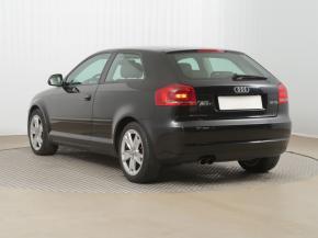 Audi A3  1.9 TDI 