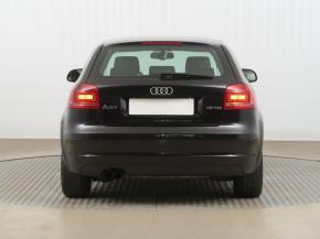 Audi A3  1.9 TDI 