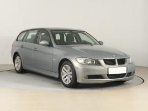 BMW  318 i 