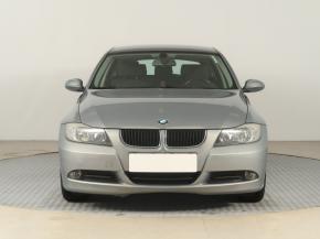 BMW 3  318 i 