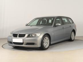 BMW 3  318 i 