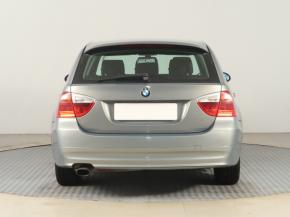 BMW 3  318 i 