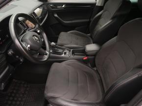 Škoda Kodiaq  2.0 TDI 