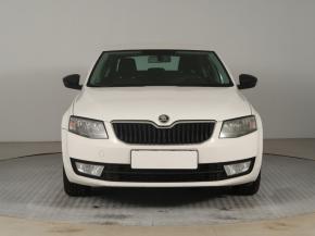 Škoda Octavia  1.6 TDI 