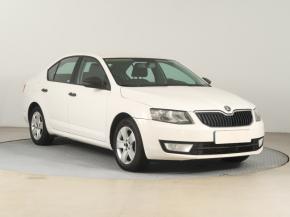 Škoda  1.6 TDI 