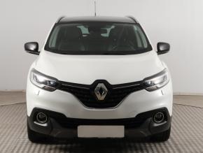 Renault Kadjar  1.6 dCi 