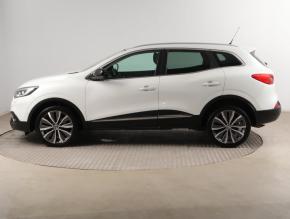 Renault Kadjar  1.6 dCi 