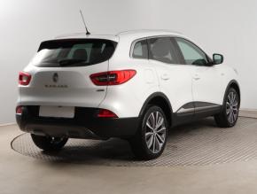 Renault Kadjar  1.6 dCi 