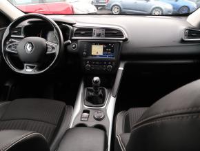 Renault Kadjar  1.6 dCi 