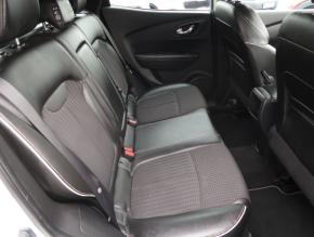 Renault Kadjar  1.6 dCi 