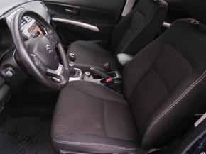 Suzuki SX4 S-Cross  1.4 BoosterJet 