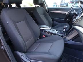 Hyundai i40  1.7 CRDi 