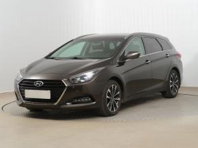 Hyundai  1.7 CRDi 