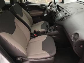 Ford Tourneo Courier  1.0 EcoBoost 