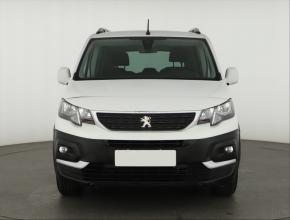 Peugeot Rifter  1.2 PureTech Active 