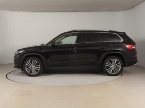 Škoda Kodiaq  2.0 TDI Laurin&Klement 