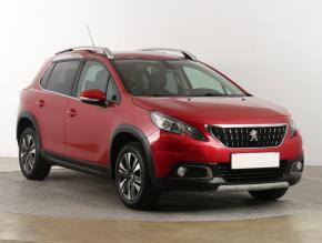 Peugeot  1.2 PureTech 