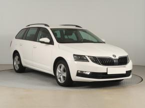 Škoda Octavia  1.6 TDI 