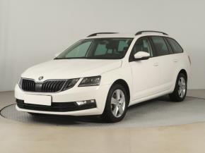 Škoda Octavia  1.6 TDI 