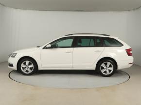 Škoda Octavia  1.6 TDI 