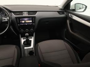 Škoda Octavia  1.6 TDI 