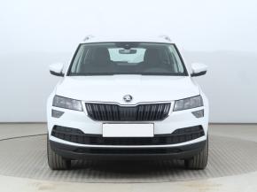 Škoda Karoq  1.5 TSI Ambition 