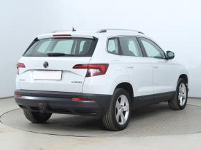 Škoda Karoq  1.5 TSI Ambition 