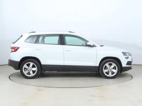 Škoda Karoq  1.5 TSI Ambition 